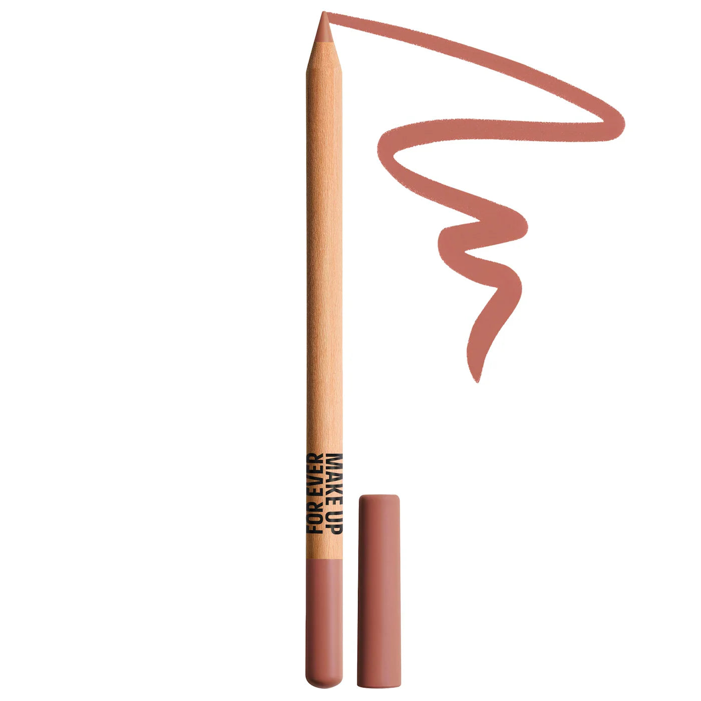 MAKE UP FOR EVER | Artist Color Pencil Long-Lasting Lip Liner