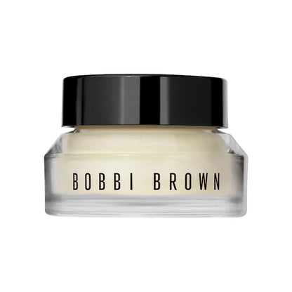 Bobbi Brown | Vitamin Enriched Face Base Moisturizer & Primer with Vitamin C + Hyaluronic Acid