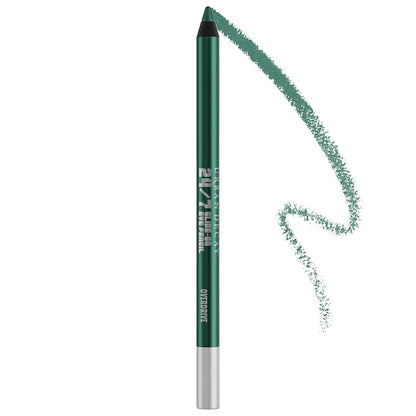 Urban Decay | 24/7 Glide-On Waterproof Eyeliner Pencil