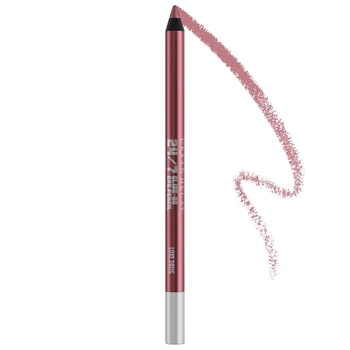 Urban Decay | 24/7 Glide-On Waterproof Eyeliner Pencil