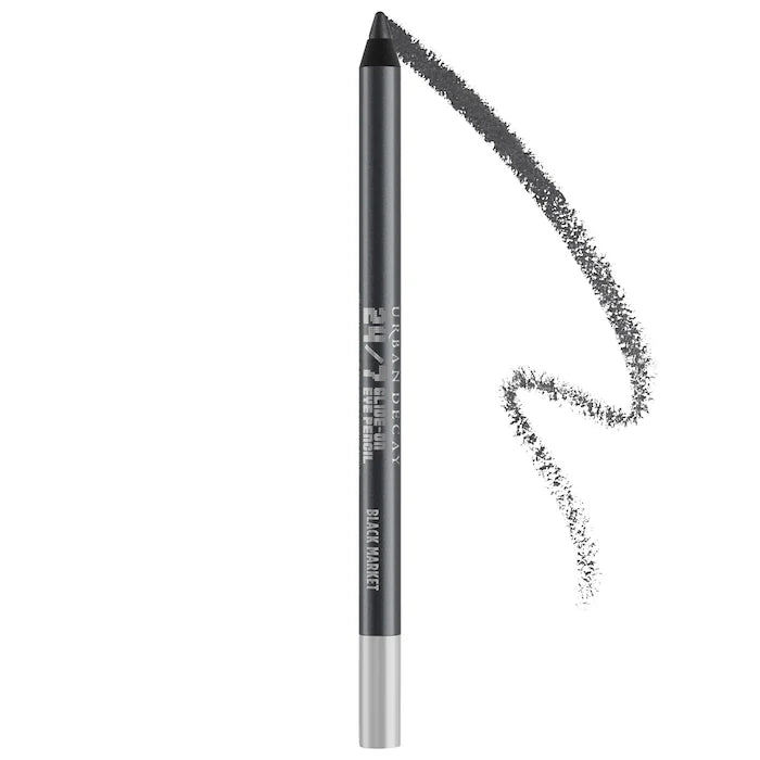 Urban Decay | 24/7 Glide-On Waterproof Eyeliner Pencil