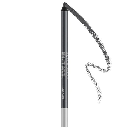 Urban Decay | 24/7 Glide-On Waterproof Eyeliner Pencil