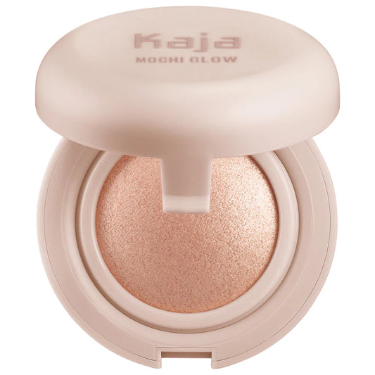 Kaja | Mochi Glow Bouncy Highlighter