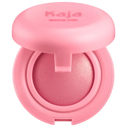 Kaja | Mochi Pop Bouncy Blush