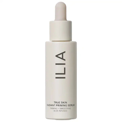 ILIA | True Skin Radiant Priming Serum