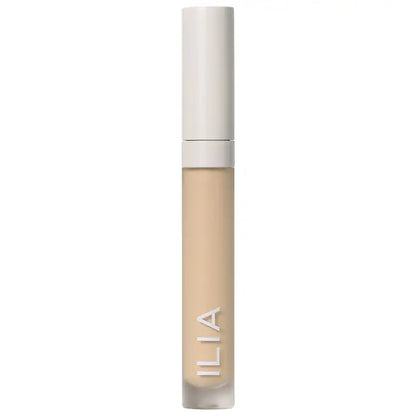 ILIA | True Skin Serum Concealer with Vitamin C