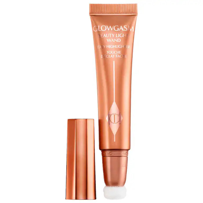 Charlotte Tilbury | Beauty Highlighter Wand