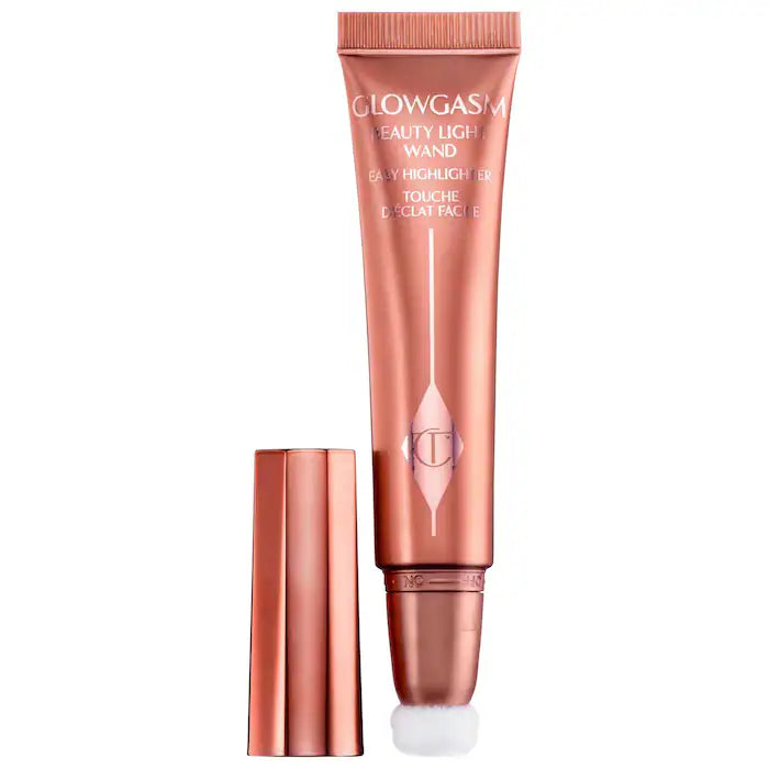 Charlotte Tilbury | Beauty Highlighter Wand