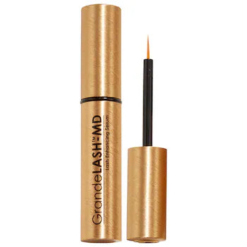 Grande Cosmetics | Lash Enhancing Serum Mini
