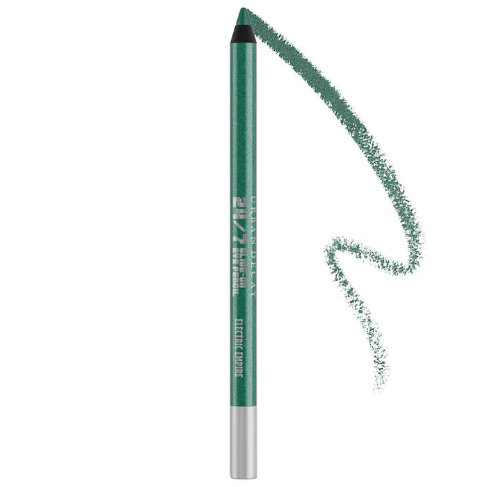 Urban Decay | 24/7 Glide-On Waterproof Eyeliner Pencil