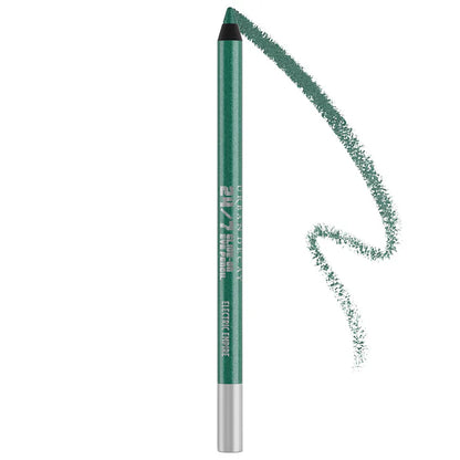 Urban Decay | 24/7 Glide-On Waterproof Eyeliner Pencil