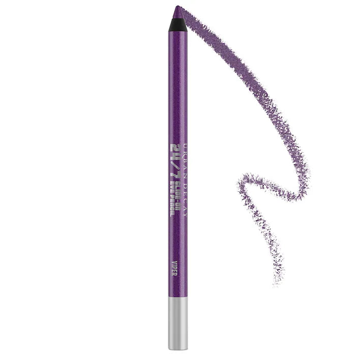 Urban Decay | 24/7 Glide-On Waterproof Eyeliner Pencil