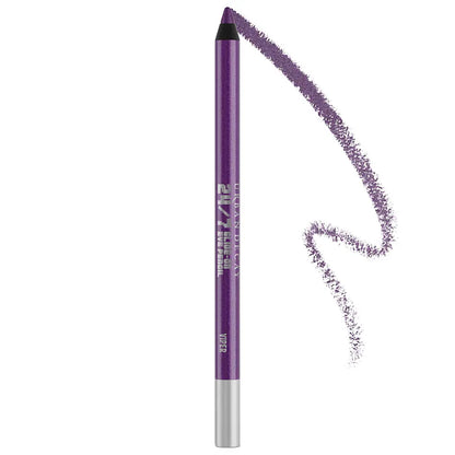 Urban Decay | 24/7 Glide-On Waterproof Eyeliner Pencil
