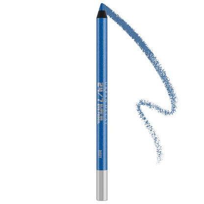 Urban Decay | 24/7 Glide-On Waterproof Eyeliner Pencil
