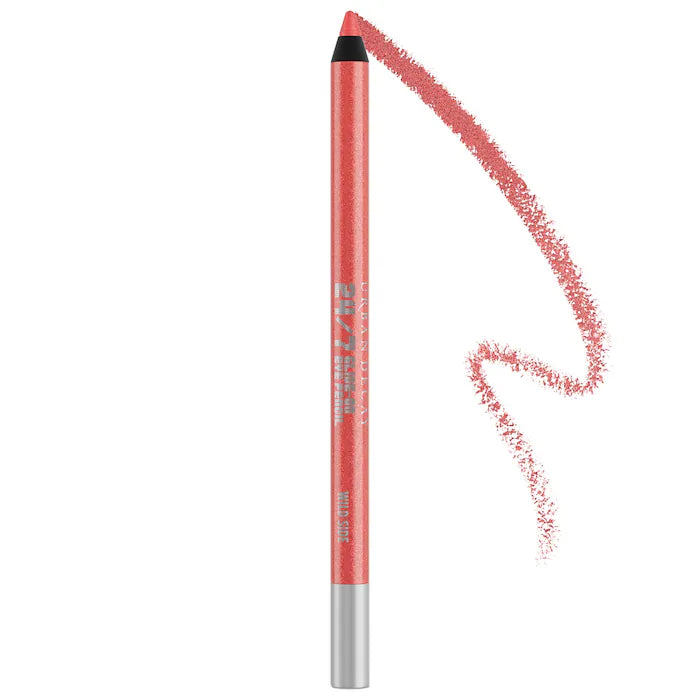 Urban Decay | 24/7 Glide-On Waterproof Eyeliner Pencil
