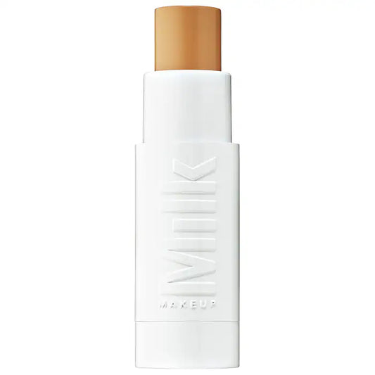 MILK MAKEUP | Flex Foundation Stick