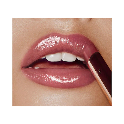 Charlotte Tilbury | Superstar Lips Lipstick