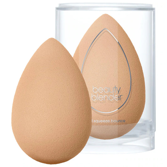 Beauty Blender | Beauty Blender Nude