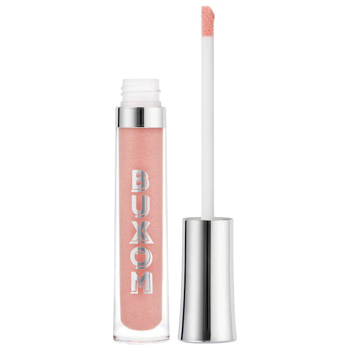 Buxom | Full-On™ Plumping Lip Polish Gloss