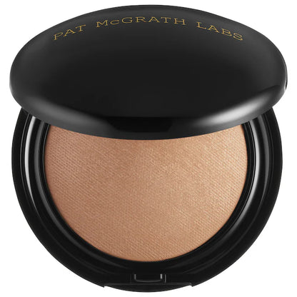 PAT MCGRATH LABS | Skin Fetish: Sublime Perfection Blurring Under Eye Powder