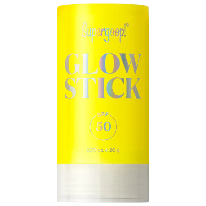 Supergoop! | Glow Stick Sunscreen SPF 50