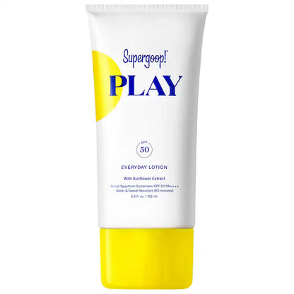 Supergoop! | PLAY Everyday Lotion SPF 50