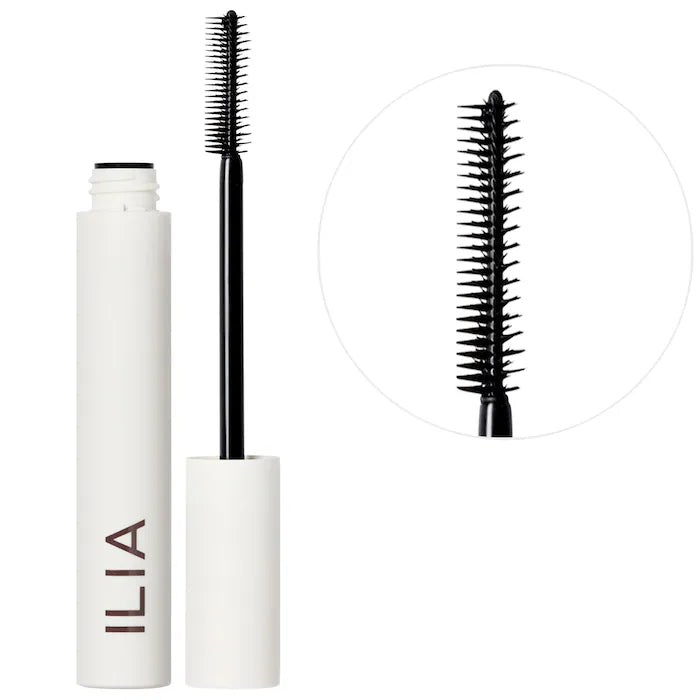 ILIA | Limitless Lash Lengthening Clean Mascara