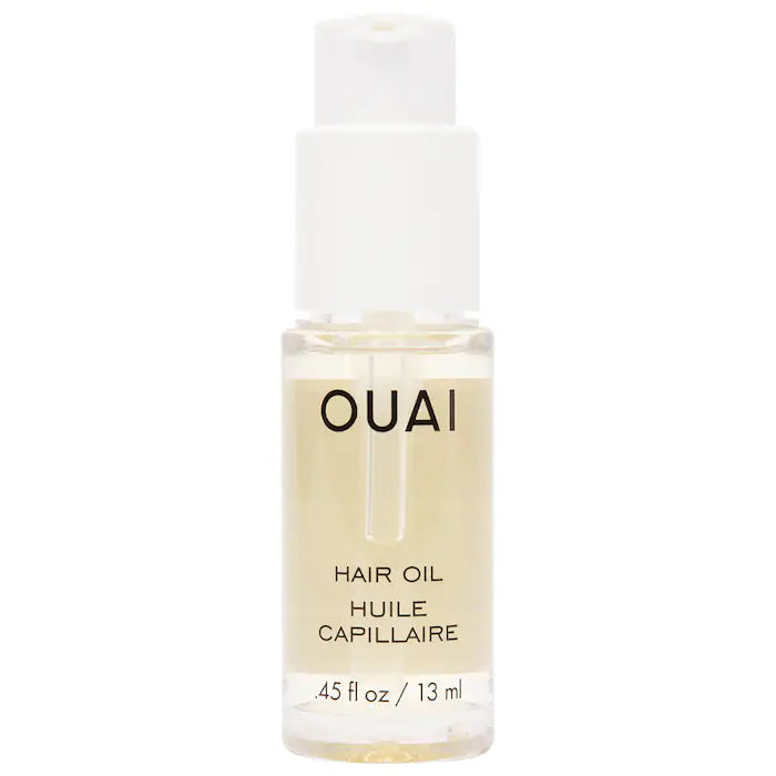 OUAI | Hair Oil