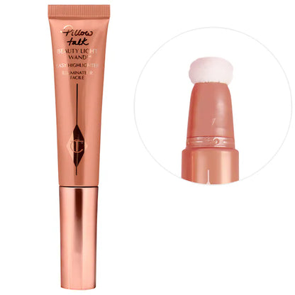 Charlotte Tilbury | Beauty Highlighter Wand