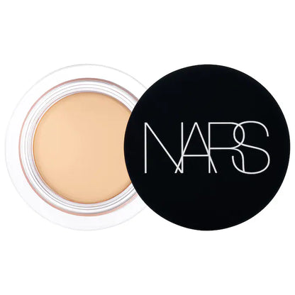 NARS | Soft Matte Complete Concealer