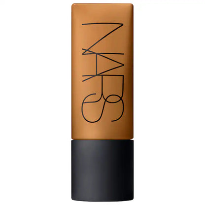 NARS | Soft Matte Complete Foundation