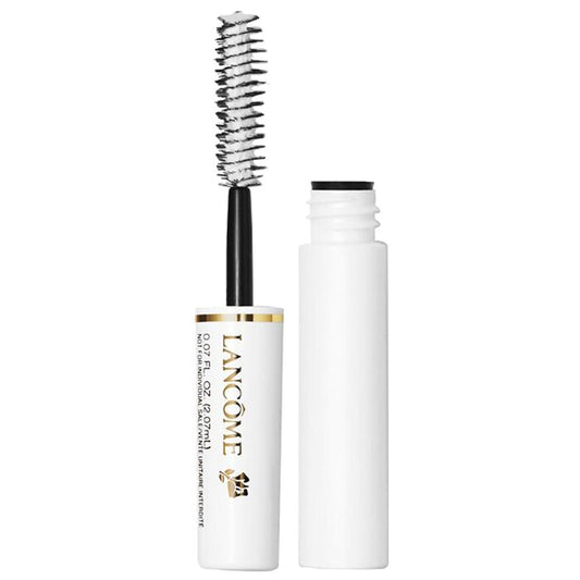Lancôme | Cils Booster XL Mascara Base trial size