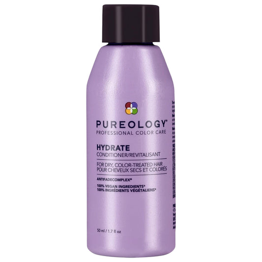 Pureology | Hydrate Conditioner