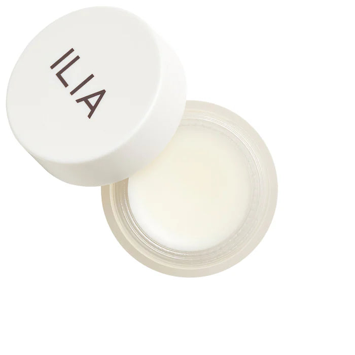 ILIA | Lip Wrap Overnight Treatment