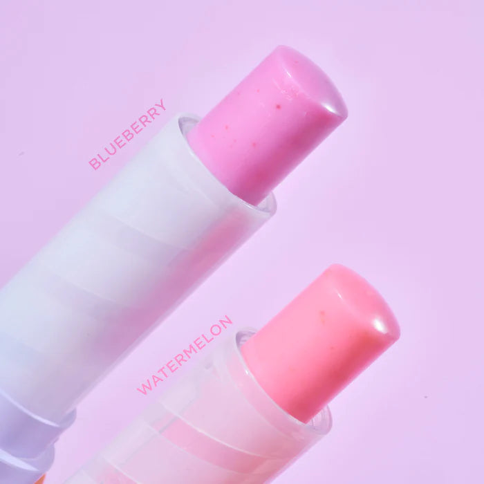 Glow Recipe | Glow Lip Pop Lip Balm