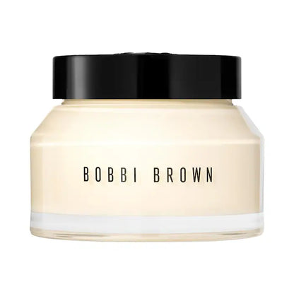 Bobbi Brown | Vitamin Enriched Face Base Moisturizer & Primer with Vitamin C + Hyaluronic Acid