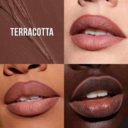 HUDA BEAUTY | Lip Contour 2.0 Automatic Lip Pencil