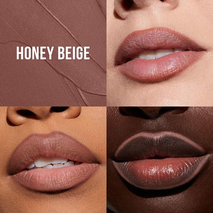 HUDA BEAUTY | Lip Contour 2.0 Automatic Lip Pencil