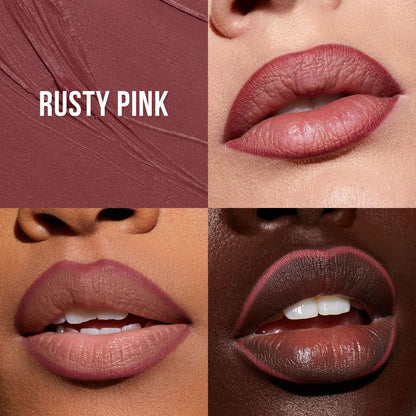 HUDA BEAUTY | Lip Contour 2.0 Automatic Lip Pencil