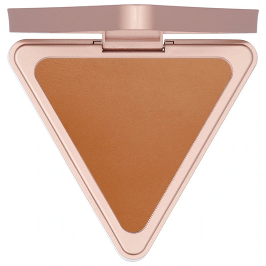 LYS Beauty | No Limits Matte Bronzer