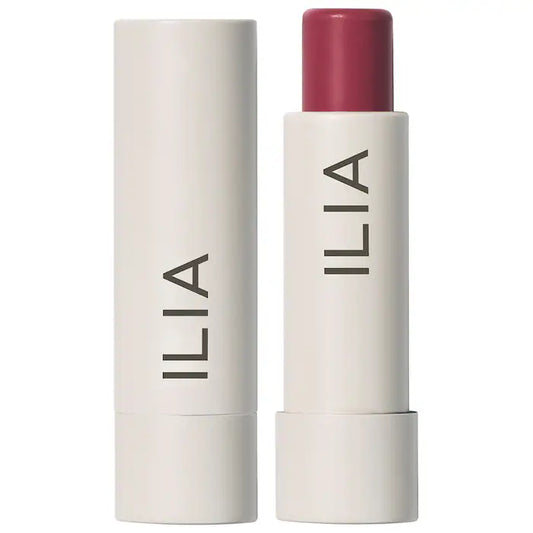 ILIA | Balmy Tint Hydrating Lip Balm