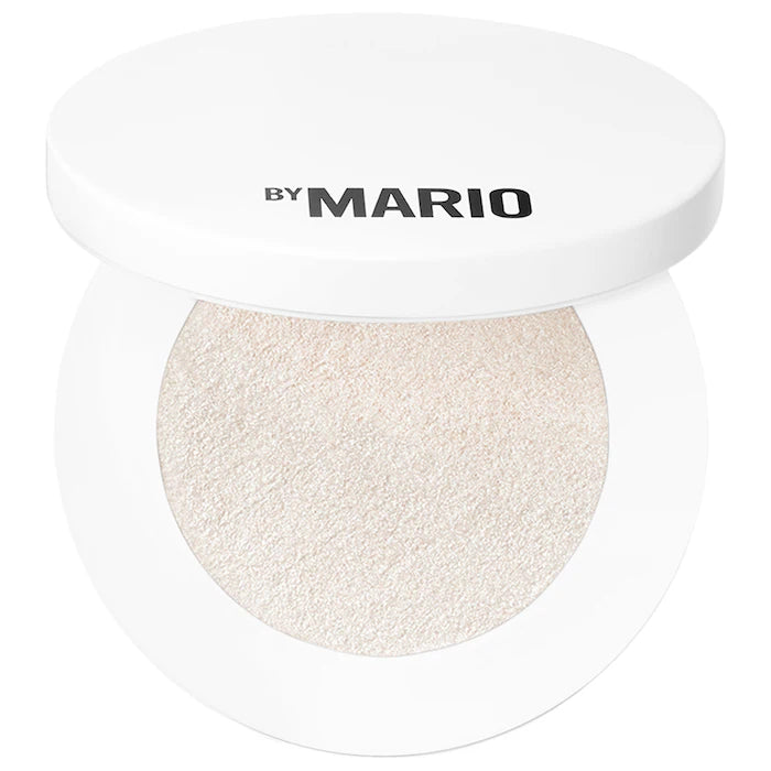 MAKEUP BY MARIO | Soft Glow Highlighter