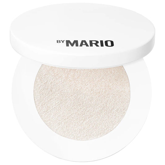 MAKEUP BY MARIO | Soft Glow Highlighter