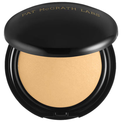 PAT MCGRATH LABS | Skin Fetish: Sublime Perfection Blurring Under Eye Powder