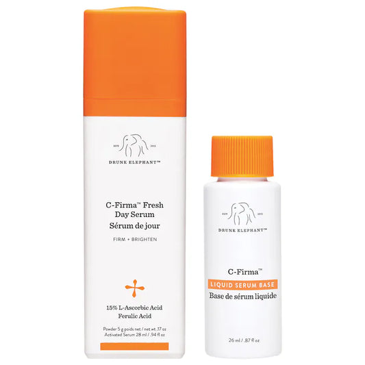 Drunk Elephant | C-Firma Fresh Vitamin-C Day Serum