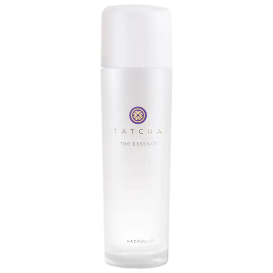 Tatcha | The Essence Skincare Boosting Treatment