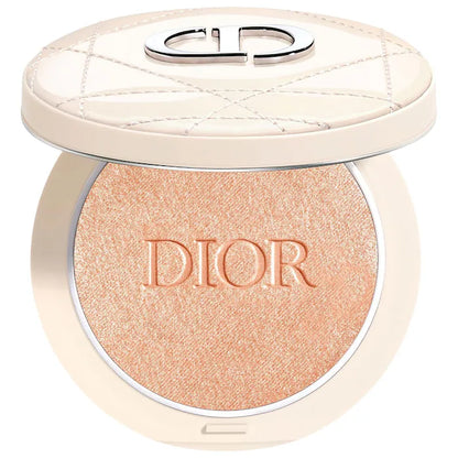 Dior | Dior Forever Couture Luminizer Highlighter Powder