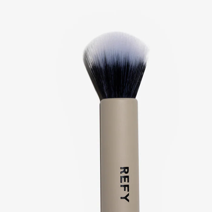 Refy | Duo Brush