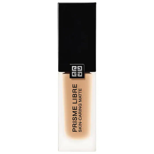 Givenchy | Prisme Libre Skin-Caring Matte Foundation