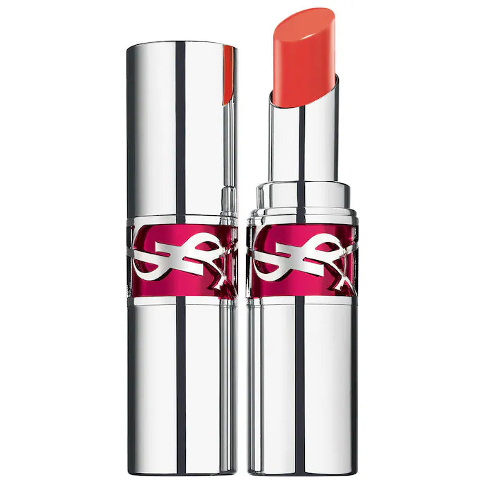 Yves Saint Laurent | Candy Glaze Lip Gloss Stick